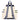 Women's Hamptons Tennis Backpack 2.0 Blueberry-Bags-Ame and Lulu-HTBP2-B-3-Tennis Express