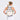 Women's Hamptons Tennis Backpack 2.0 Blueberry-Bags-Ame and Lulu-HTBP2-B-4-Tennis Express