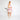 Women's Hamptons Tennis Tour Bag-Bags-Ame and Lulu-HTTB-31-Tennis Express
