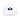 Women's Heads Up Pickleball Hat White-Apparel-Ame and Lulu-HUH-P-BB-Tennis Express