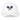 Women's Heads Up Tennis Hat-Apparel-Ame and Lulu-HUH-T-B-CT-1-Tennis Express