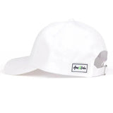 Women's Heads Up Tennis Hat-Apparel-Ame and Lulu-HUH-T-B-CT-2-Tennis Express