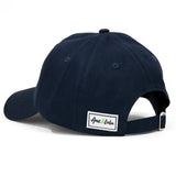 Women's Heads Up Tennis Hat-Apparel-Ame and Lulu-HUH-T-B-Match-1-Tennis Express