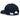 Women's Heads Up Tennis Hat-Apparel-Ame and Lulu-HUH-T-B-Match-1-Tennis Express