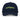 Women's Heads Up Tennis Hat-Apparel-Ame and Lulu-HUH-T-B-Match-Tennis Express