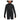 Juniors' Therma-FIT 1/4-Zip Training Top-Apparel-Nike-HV0197-010-Tennis Express