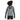 Juniors' Therma-FIT 1/4-Zip Training Top-Apparel-Nike-HV0197-084_1-Tennis Express