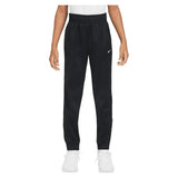 Juniors' Multi Knit Training Pants-Apparel-Nike-HV0206-010-Tennis Express