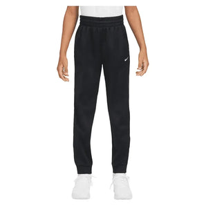 Juniors' Multi Knit Training Pants-Apparel-Nike-HV0206-010-Tennis Express