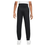 Juniors' Multi Knit Training Pants-Apparel-Nike-HV0206-010_1-Tennis Express