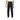 Juniors' Multi Knit Training Pants-Apparel-Nike-HV0206-010_1-Tennis Express