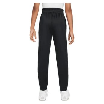 Juniors' Multi Knit Training Pants-Apparel-Nike-HV0206-010_1-Tennis Express