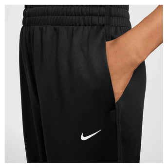 Juniors' Multi Knit Training Pants-Apparel-Nike-HV0206-010_3-Tennis Express