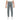 Juniors' Multi Knit Training Pants-Apparel-Nike-HV0206-084-Tennis Express