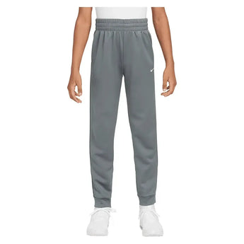 Juniors' Multi Knit Training Pants-Apparel-Nike-HV0206-084-Tennis Express