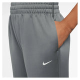 Juniors' Multi Knit Training Pants-Apparel-Nike-HV0206-084_1-Tennis Express