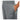 Juniors' Multi Knit Training Pants-Apparel-Nike-HV0206-084_1-Tennis Express