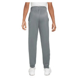 Juniors' Multi Knit Training Pants-Apparel-Nike-HV0206-084_2-Tennis Express