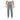 Juniors' Multi Knit Training Pants-Apparel-Nike-HV0206-084_2-Tennis Express