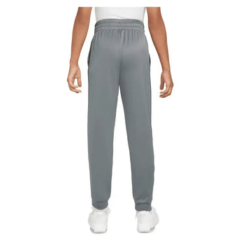 Juniors' Multi Knit Training Pants-Apparel-Nike-HV0206-084_2-Tennis Express