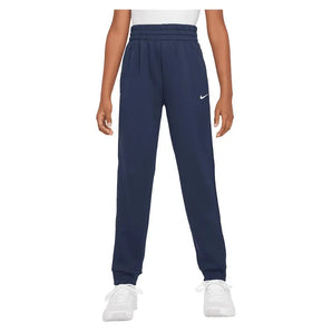 Juniors' Multi Knit Training Pants-Apparel-Nike-HV0206-410-Tennis Express
