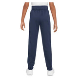 Juniors' Multi Knit Training Pants-Apparel-Nike-HV0206-410_1-Tennis Express