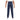 Juniors' Multi Knit Training Pants-Apparel-Nike-HV0206-410_1-Tennis Express