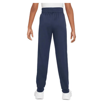 Juniors' Multi Knit Training Pants-Apparel-Nike-HV0206-410_1-Tennis Express