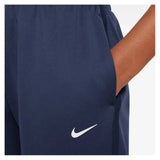 Juniors' Multi Knit Training Pants-Apparel-Nike-HV0206-410_3ng-Tennis Express