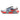 Women's Zoom GP Challenge 1 Premium Tennis Shoes White and Hot Lava-Footwear-Nike-HV1364-100H25-1-Tennis Express