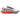 Women's Zoom GP Challenge 1 Premium Tennis Shoes White and Hot Lava-Footwear-Nike-HV1364-100H25-2-Tennis Express