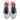 Women's Zoom GP Challenge 1 Premium Tennis Shoes White and Hot Lava-Footwear-Nike-HV1364-100H25-3-Tennis Express
