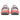 Women's Zoom GP Challenge 1 Premium Tennis Shoes White and Hot Lava-Footwear-Nike-HV1364-100H25-4-Tennis Express
