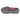Women's Zoom GP Challenge 1 Premium Tennis Shoes White and Hot Lava-Footwear-Nike-HV1364-100H25-5-Tennis Express