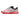 Women's Zoom Vapor Pro 3 Premium Tennis Shoes White and Hot Lava