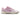 Women's Paris Vapor Pro 3 Premium Tennis Shoes Pearl Pink and Lt Magenta-Footwear-Nike-HV1376-601-2-Tennis Express