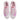 Women's Paris Vapor Pro 3 Premium Tennis Shoes Pearl Pink and Lt Magenta-Footwear-Nike-HV1376-601-3-Tennis Express