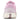 Women's Paris Vapor Pro 3 Premium Tennis Shoes Pearl Pink and Lt Magenta-Footwear-Nike-HV1376-601-4-Tennis Express