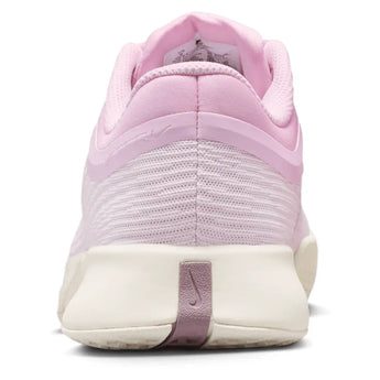 Women's Paris Vapor Pro 3 Premium Tennis Shoes Pearl Pink and Lt Magenta-Footwear-Nike-HV1376-601-4-Tennis Express