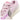 Women's Paris Vapor Pro 3 Premium Tennis Shoes Pearl Pink and Lt Magenta-Footwear-Nike-HV1376-601-6-Tennis Express