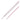 Women's Paris Vapor Pro 3 Premium Tennis Shoes Pearl Pink and Lt Magenta-Footwear-Nike-HV1376-601-7-Tennis Express