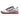 Women's Zoom Vapor 12 Premium Tennis Shoes White and Hot Lava-Footwear-Nike-HV1449-100H25-1-Tennis Express