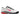 Women's Zoom Vapor 12 Premium Tennis Shoes White and Hot Lava-Footwear-Nike-HV1449-100H25-2-Tennis Express