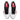 Women's Zoom Vapor 12 Premium Tennis Shoes White and Hot Lava-Footwear-Nike-HV1449-100H25-3-Tennis Express