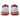 Women's Zoom Vapor 12 Premium Tennis Shoes White and Hot Lava-Footwear-Nike-HV1449-100H25-4-Tennis Express