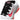 Women's Zoom Vapor 12 Premium Tennis Shoes White and Hot Lava-Footwear-Nike-HV1449-100H25-6-Tennis Express
