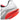 Women's Zoom Vapor 12 Premium Tennis Shoes White and Hot Lava-Footwear-Nike-HV1449-100H25-7-Tennis Express