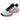 Women's Zoom Vapor 12 Premium Tennis Shoes White and Hot Lava-Footwear-Nike-HV1449-100H25copy-Tennis Express