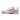 Women's Paris Vapor 12 Premium Tennis Shoes Pearl Pink and Lt Magenta-Footwear-Nike-HV1449-601-1-Tennis Express