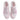 Women's Paris Vapor 12 Premium Tennis Shoes Pearl Pink and Lt Magenta-Footwear-Nike-HV1449-601-3-Tennis Express